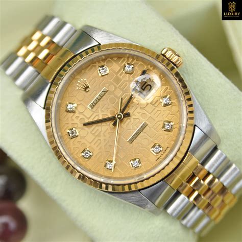 dong ho rolex chinh hang|đồng hồ rolex rẻ nhất.